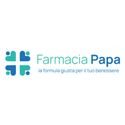 Farmacia Papa
