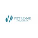 Farmacia Petrone