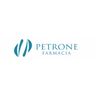 Farmacia Petrone