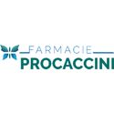 Farmacie Procaccini