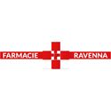 Farmacie Ravenna