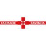Farmacie Ravenna