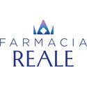 Farmacia Reale