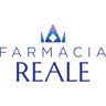 Farmacia Reale