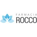 Farmacia Rocco