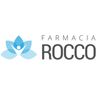 Farmacia Rocco