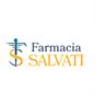 Farmacia Salvati