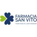 Farmacia San Vito