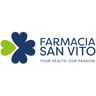 Farmacia San Vito