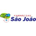 Farmácia São João