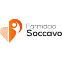 Farmacia Soccavo