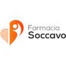 Farmacia Soccavo