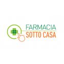 Farmacia Sotto Casa