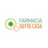 Farmacia Sotto Casa