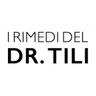 I Rimedi del Dottor Tili