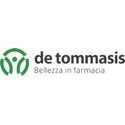 Farmacia de Tommasis