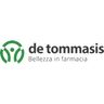 Farmacia de Tommasis