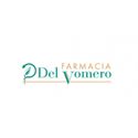 Farmacia del Vomero