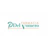 Farmacia del Vomero