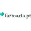Farmacia.pt