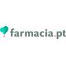 Farmacia.pt
