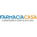 FarmaciaCasa