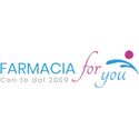FarmaciaForYou