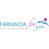 FarmaciaForYou