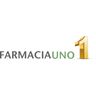 Farmaciauno
