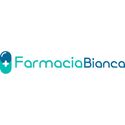 Farmaciabianca