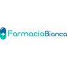 Farmaciabianca