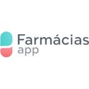 Farmácias App