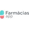 Farmácias App