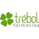 Farmacias Trébol