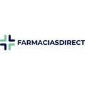 Farmaciasdirect