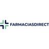 Farmaciasdirect