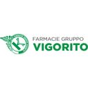 Farmacie Vigorito