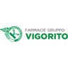 Farmacie Vigorito