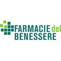 Farmacie del Benessere