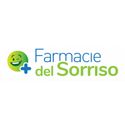 Farmacie del Sorriso