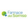 Farmacie del Sorriso