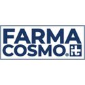 Farmacosmo