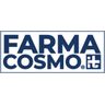 Farmacosmo