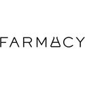 Farmacy Beauty
