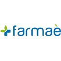 Farmaè