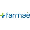 Farmaè