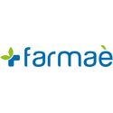 Farmae