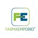 Farmaemporio
