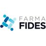 Farmafides