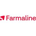 Farmaline